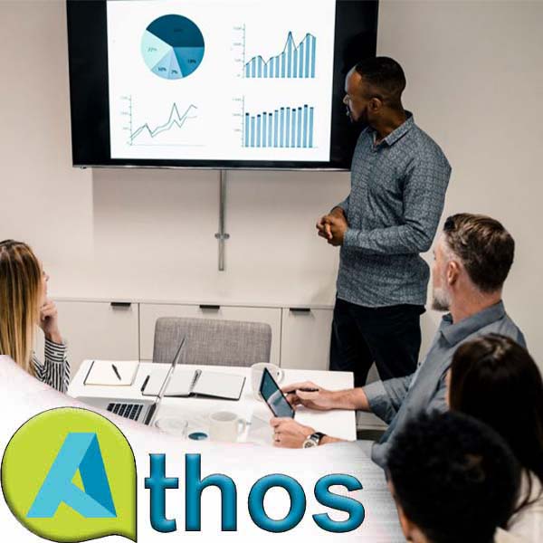Cursos De Power Point Athos Cursos Profissionalizantes Piracicaba Sp